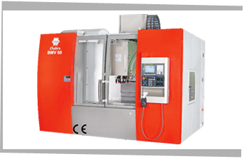 poultry feed machinery and livestock feed equipments