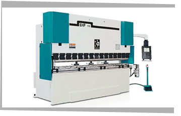 poultry feed machinery and livestock feed equipments